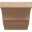 Queue Asheboro Woodgrain TimberThane-88429583