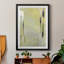 Neutral Assemblage III - impression-1839776415-1839776414