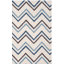 Tapis en laine touffeté à la main Laquaya-1658267604