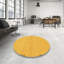 Tapis abstrait moderne 3440-1050622626