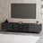 70.87 Inch Tv Stand For Tvs Up To 80 Inches With Storage-595274028