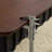 Elegant vintage table set-108071911