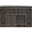 Manchuria One-of-a-Kind 2'6" X 9' Area Rug