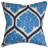 Priya 100% Cotton Pillow Cover & Insert-11005994-19021711