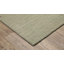 Tapis en laine vert sauge Radel-1081477064