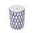 Outdoor Side Table
