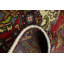 Tapis traditionnel 6 x 9
