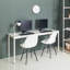 Bureau Lakeicha-1589403126-1589403125-1564665532