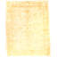Farahan Wool Oriental Area Rug