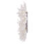 Couronne d'eucalyptus artificiel 24 po-1883923516