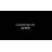Stainless Steel Bar Tool Set-70860129