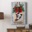 Art des Fêtes de Noël XLV - galerie Cavas sur mesure-532476471