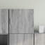Sharren Highboard-881511458