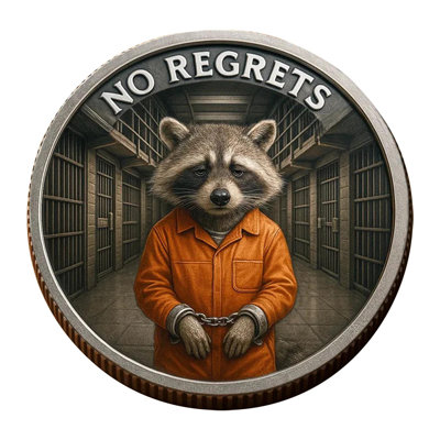 Commemorative Coins Commemorative -collectible - Metal Handicrafts-gifts And Presents