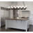 Hylton Kitchen Island Wagon Wheel Chandelier-1515484488
