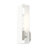 Columbus Armed Sconce-716673202