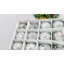 2.36'' Shatterproof Ball Ornament