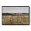 «Vintage Landscape - CML XXXIX» sur toile-935024101-935024102
