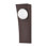 Victor 1 Light Wall Sconce