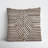 Coleridge Reversible Throw Pillow-2092097146-2035963994