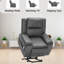 Fauteuil inclinable électrique Power Position Assist-1932028336