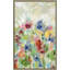 «Springtime Meadow Flowers III» par Silvia Vassileva, reproduction sur toile-29609372-29609674