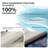 Outdoor Patio Sofa Cover-876160849