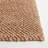 Abigayil Hand Woven Indian Hemp Cotton Rug in Natural-1514435954