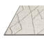 Tapis 100% moderne de style Mid-Century 295 lavable à la machine-1092635543