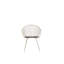 Allis Upholstered Dining Chair