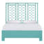 Infinity Low Profile Standard Bed-101093479-41777326