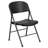 Zella Plastic Folding Event Chairs-161186161