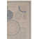 Herefordshire Hand-Tufted Wool Beige/Gold Area Rug