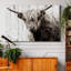" Highland Prize "-1858109713