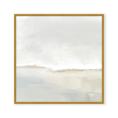 Coastal Retreat Shifting Sands
