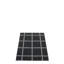 Ada Dark Gray/Ivory Area Rug-124966592-124966593