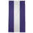 Light Purple/White