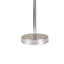 Lampe de chevet Mclea-1598856482-1598856483