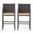 RIGA BAR STOOL