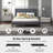 Morvyn Upholstered Wingback Bed-581080627-583312802