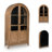 Dagandale Accent Cabinet