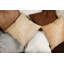 Coussin décoratif-311643197-311641068