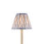 Plume Empire Chandelier Shade-495432383