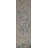 Gabbeh  Oriental Runner Rug 3x9