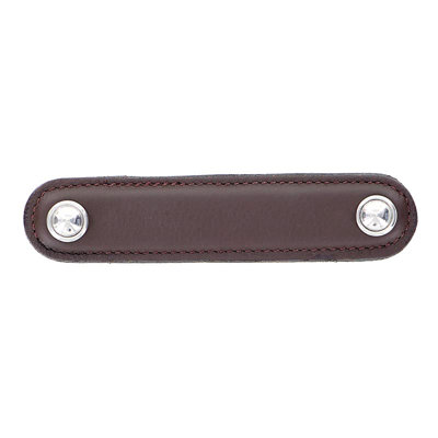 Sanzio Bar / Handle Pull