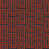 Gris/Rojo selected