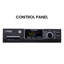 Laveuse-sécheuse convertible tout-en-un Equator 18 lb / 1,9 pi³ Equator -125422447