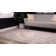 Cantey Oriental Indoor Rug