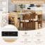 Kitchen Island-720377631