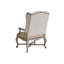 Patras Armchair-912955447